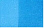SKETCHMARKER (2 :  ,), :Light Blue (), : SM-B072