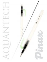    AQUANTECH    N 5