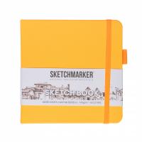 ������� ��� ��������� Sketchmarker 140�/��.� 12*12�� 80� ������� ������� �������� ��������