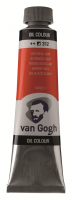   Van Gogh  40 312   