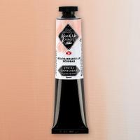 ������-����� ����� 46 �� �������������� �������