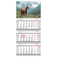   3 .  3 ., 295*660  BG 