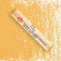 ������-����� �������������� ������� ����