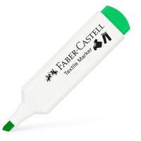     Faber-Castell 
