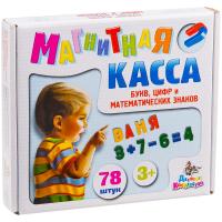 ����� ���� � ���� ���������, ������� �����������, 78 ��., ������ 35��, ������.��.