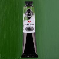 ����� ����� ����� ������-����� 46 ��