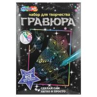 - 18*24  ,     .120