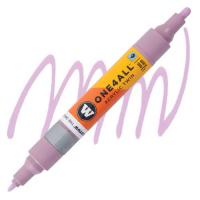 Molotow  ONE4ALL 227HS-CO  227416 (201)  1,5 / 4 