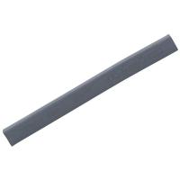 ������� �������������� Faber-Castell 