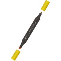 ����� ������ TWIN ��������������, ������������