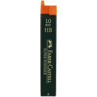     Faber-Castell 