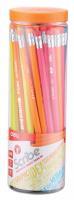 . Deli EU50806-1 Scribe HB       (1)