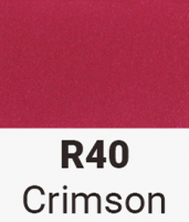 ������ SKETCHMARKER Brush ������������� �� �����.������ ��.R40 ���������