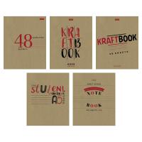 ������� 48 �. ��. ����� 