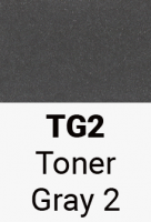 ������ SKETCHMARKER Brush ������������� �� �����.������ ��.TG2 ������������ ����� 2