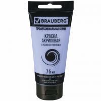    BRAUBERG ART 