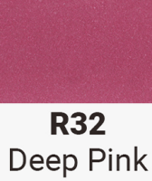 ������ SKETCHMARKER Brush ������������� �� �����.������ ��.R32 �������� �������