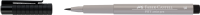 Капиллярные ручки Faber Castell PITT ARTIST PEN BRUSH, warm grey 3