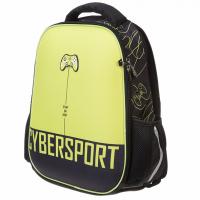  Hatber ERGONOMIC light -CYBER SPORT- 382912,5 EVA    . 1
