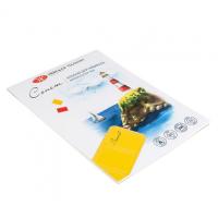 ������-������� ��� �������� �����, 200 �/�2, �3, 12 �, 100% ���������, ������ ��������