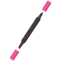 ����� ������ TWIN ��������������, ����-�������