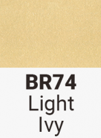 ������ SKETCHMARKER Brush ������������� �� �����.������ ��.BR74 ���� �������