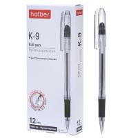 ����� Hatber ��������� K-9 ������ 0,4�� � ��������� � ������ � ��������� ������ 12��. � ��������� ��