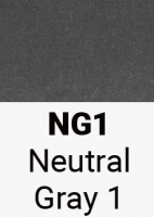 ������ SKETCHMARKER Brush ������������� �� �����.������ ��.NG1 ����������� ����� 1