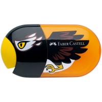     Faber-Castell 