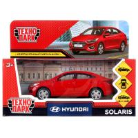   HYUNDAI solaris, 12, ., .,   .   .2*36