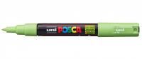  POSCA PC-1M,  , 0.7 ,  