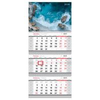   3 .  3 ., 295*660  BG 