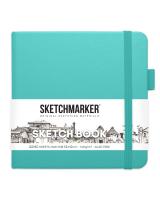    Sketchmarker 140/. 12*12 80   