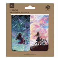 ����� �������� ��������� ��� ���� ���.  / 100 ����� ( 2 ��. � ������, ������ 45�89 ��, ��������: ���