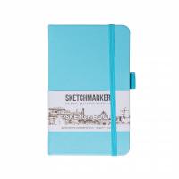    Sketchmarker 140/. 9*14 80   -
