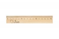  15 , 