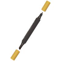 ����� ������ TWIN ��������������, ���������