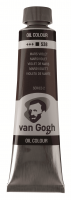   Van Gogh  40 538  