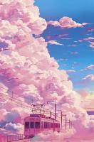 �������� ��� � ������ 