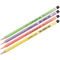  / Faber-Castell 