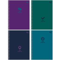 �������� ������ �6 80�., �� ������ BG 