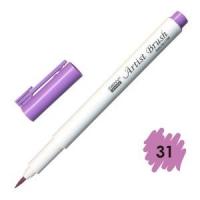 -,      Pale Violet MAR1100/31