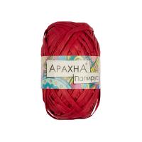  ARACHNA 