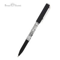 Ручка шариковая BrunoVisconti 