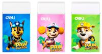  Deli Paw Patrol 452512     (1)