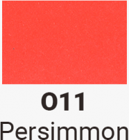 ������ SKETCHMARKER Brush ������������� �� �����.������ ��.O11 �����