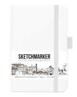    Sketchmarker 140/. 9*14 80   