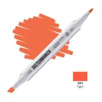  SKETCHMARKER   . .O31 