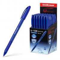   ErichKrause U-109 Original Stick&Grip 1.0, Ultra Glide Technology,   