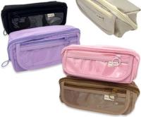 �����   DI-654 